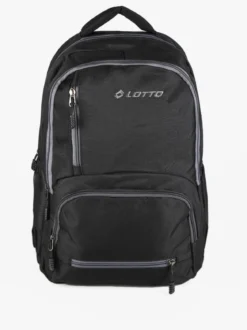 Lotto Zaino sportivo in tessuto