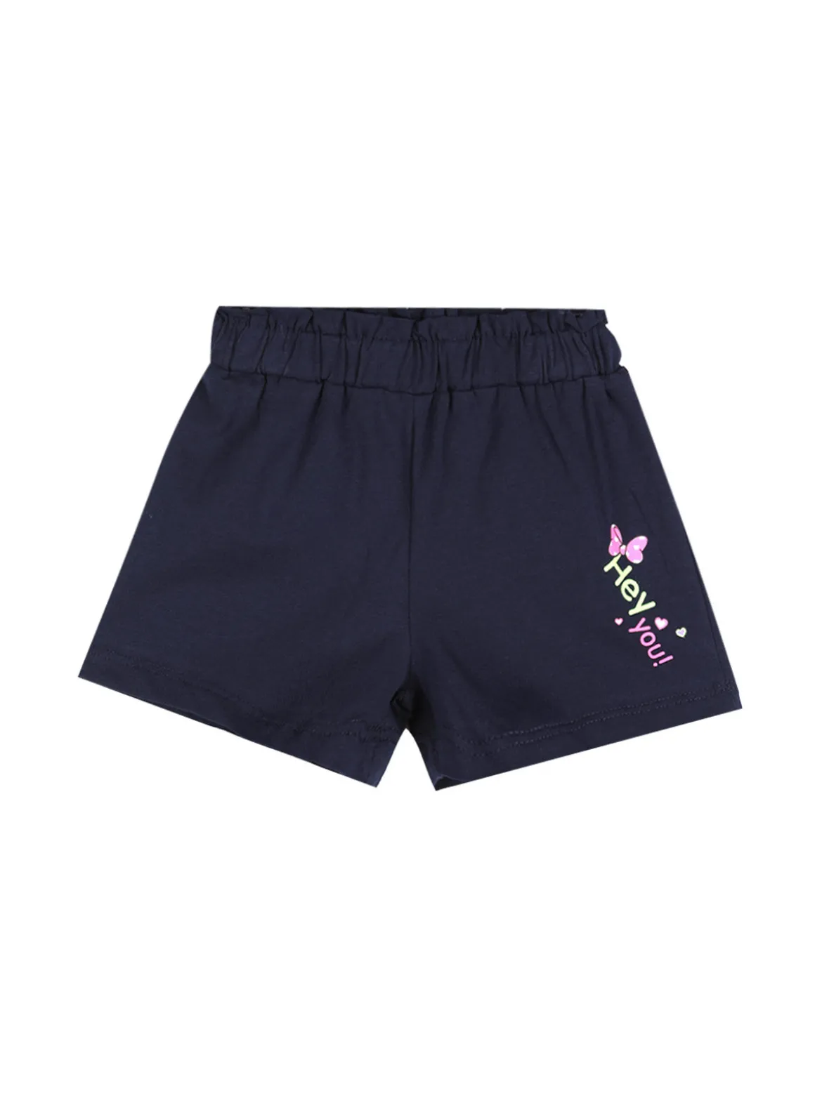 Luisa Chic Completo corto da neonata 2 pezzi