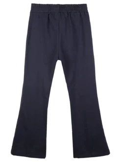 Luisa Chic Pantaloni svasati da bambina