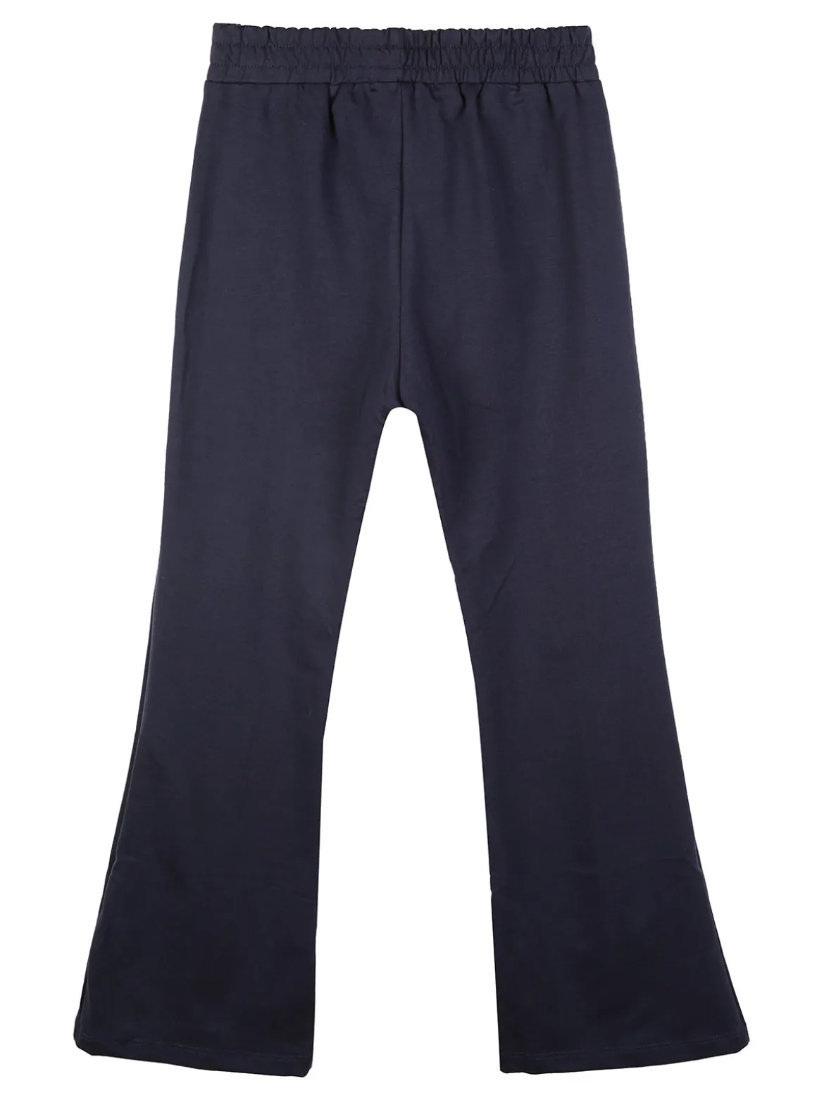 Luisa Chic Pantaloni svasati da bambina
