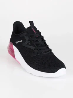 Lumberjack Daisie Sneakers air running donna SWA9611