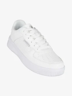 Lumberjack FINSTER Sneakers basse donna