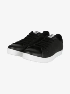 Lumberjack GRAZZI Sneakers stringate da uomo