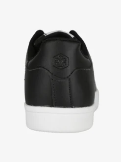 Lumberjack GRAZZI Sneakers stringate da uomo