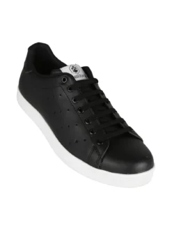 Lumberjack GRAZZI Sneakers stringate da uomo