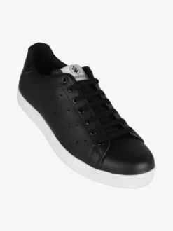 Lumberjack GRAZZI Sneakers stringate da uomo