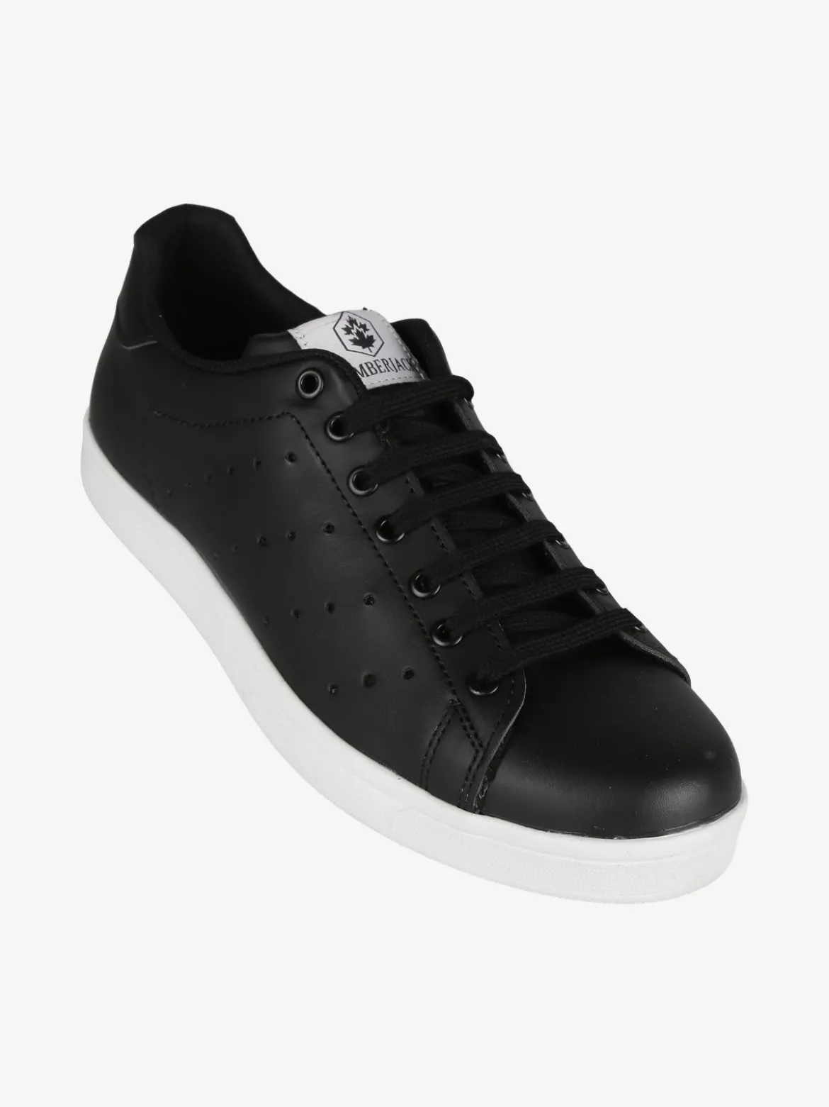 Lumberjack GRAZZI Sneakers stringate da uomo