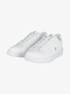 Lumberjack HELENA Sneakers stringata da donna