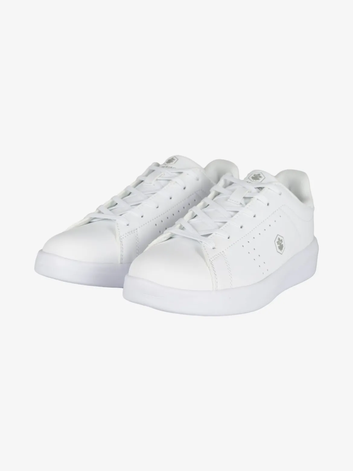 Lumberjack HELENA Sneakers stringata da donna
