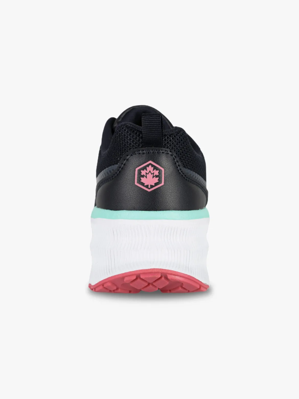 Lumberjack MARKLE Scarpe donna sportive