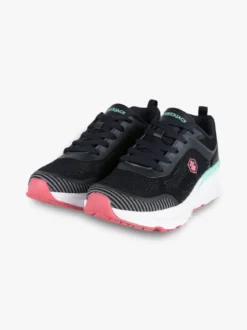 Lumberjack MARKLE Scarpe donna sportive