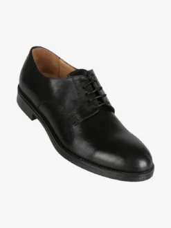 Made In Italy Scarpe classiche in pelle uomo