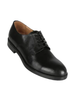 Made In Italy Scarpe classiche in pelle uomo