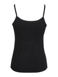 Magic Dream Canotta intima donna