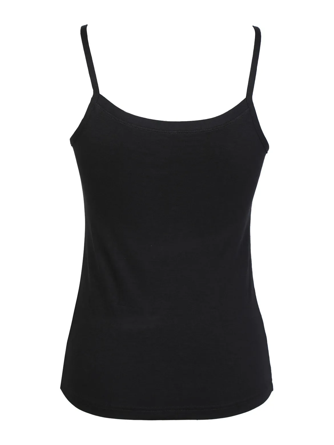 Magic Dream Canotta intima donna