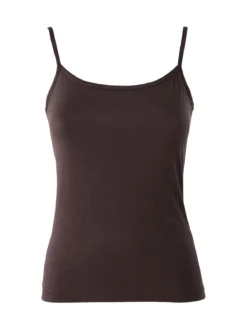 Magic Dream Canotta intima donna - moro