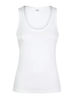Magic Dream Canotta intima donna spalla larga