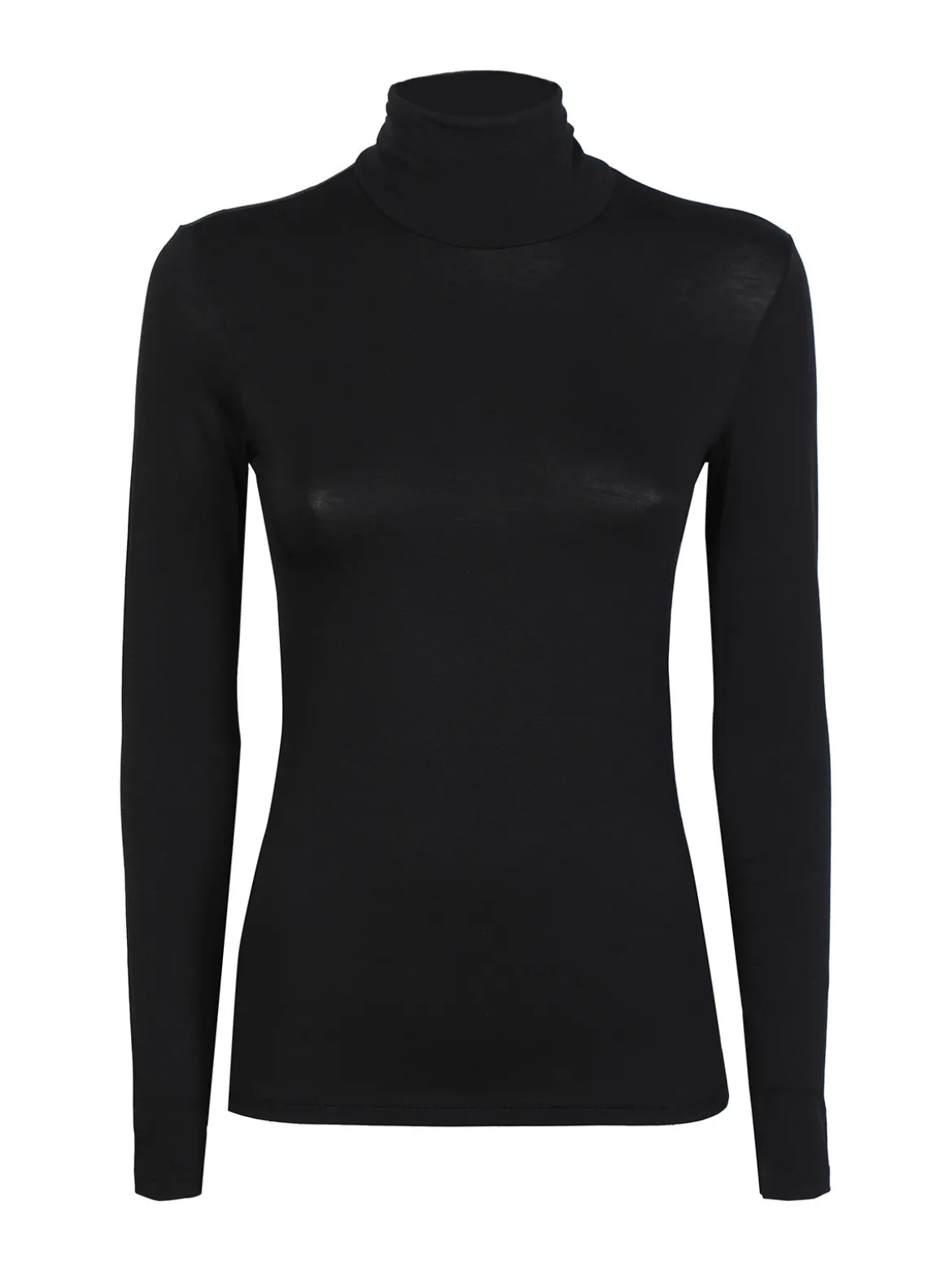 Magic Dream Maglia lupetto donna