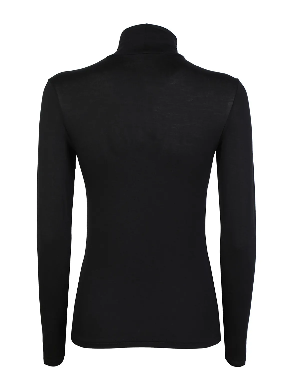 Magic Dream Maglia lupetto donna