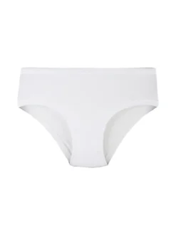 Magic Dream Slip donna in bamboo