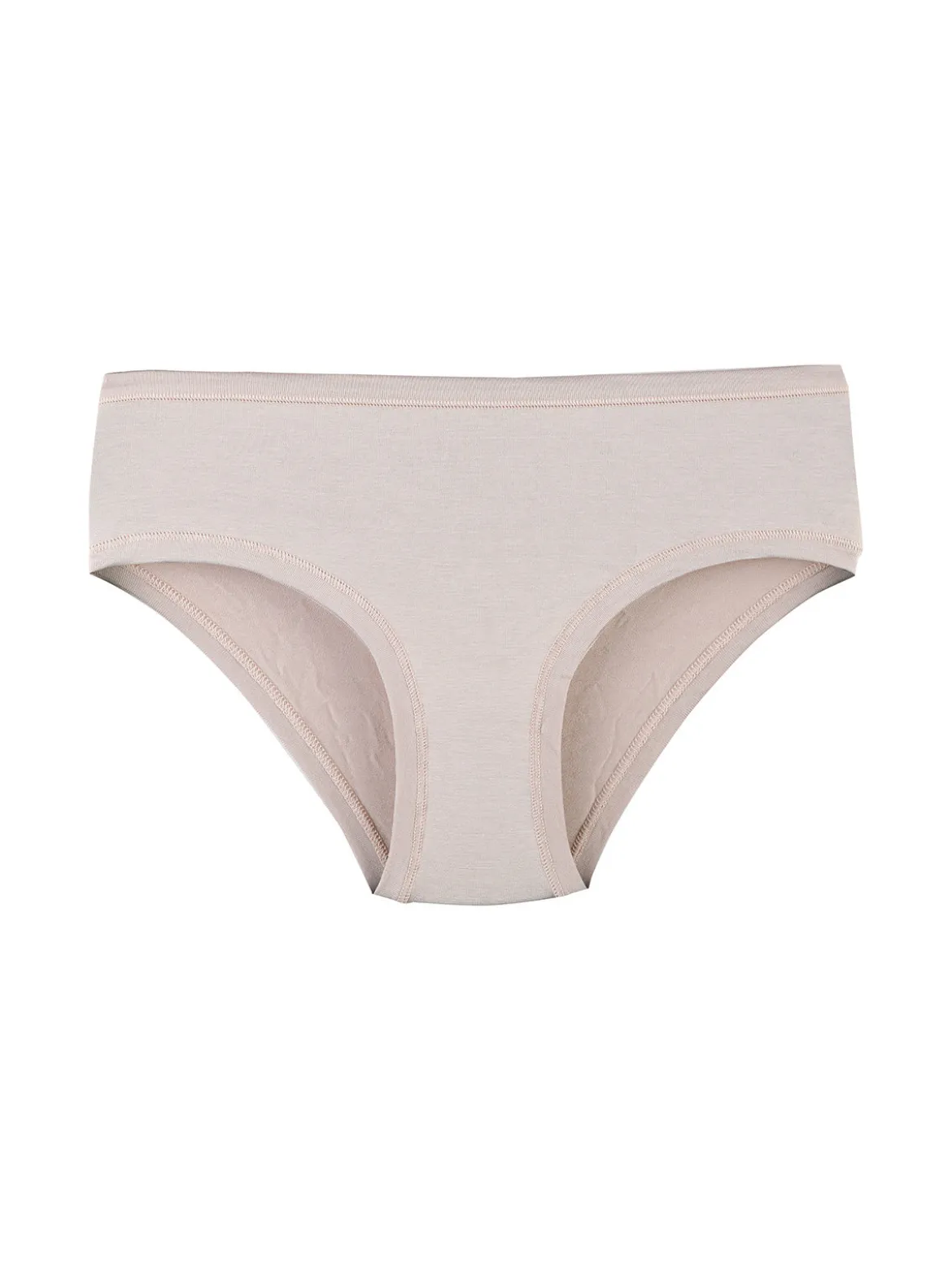Magic Dream Slip donna in bamboo