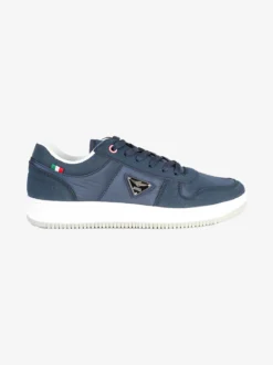 Marina Militare Sneakers basse da uomo