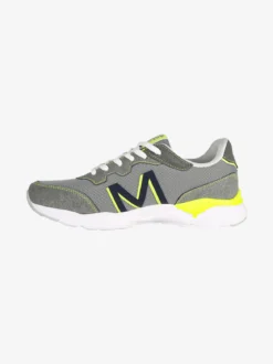 Marina Militare Sneakers da uomo stringate