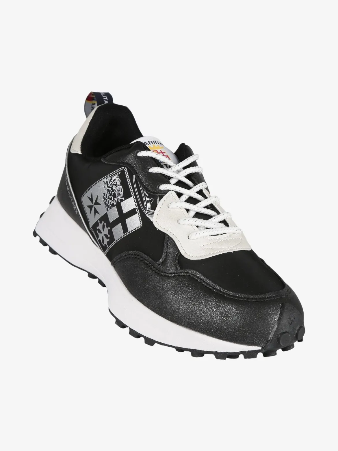 Marina Militare Sneakers sportive donna