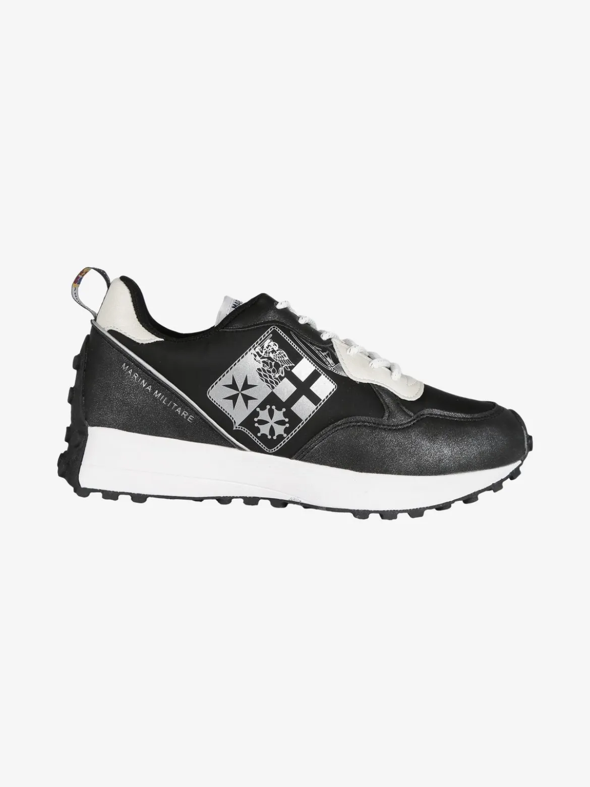 Marina Militare Sneakers sportive donna