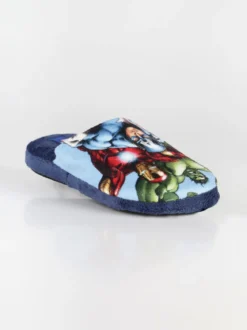 Marvel Avengers Pantofole Avengers