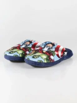 Marvel Avengers Pantofole Avengers