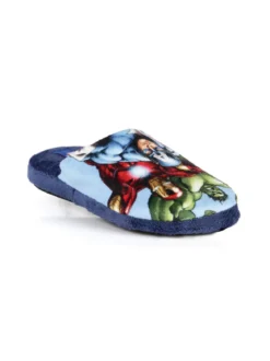 Marvel Avengers Pantofole Avengers
