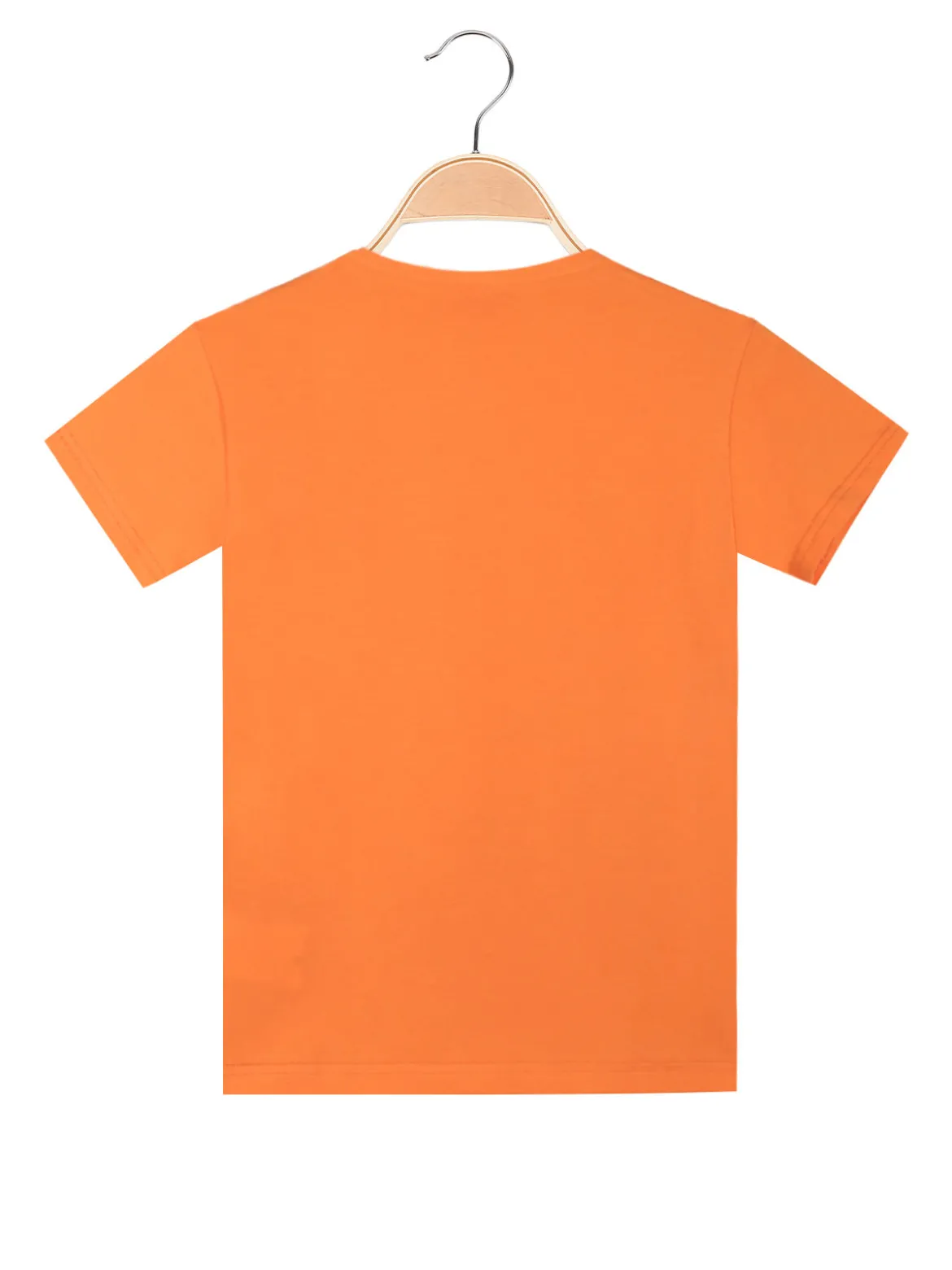 Marvel Avengers T-shirt bambino con stampa