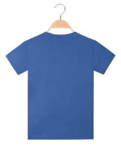 Marvel Avengers T-shirt bambino con stampa