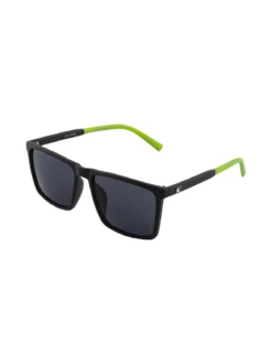 Max Air Occhiali da sole quadrati