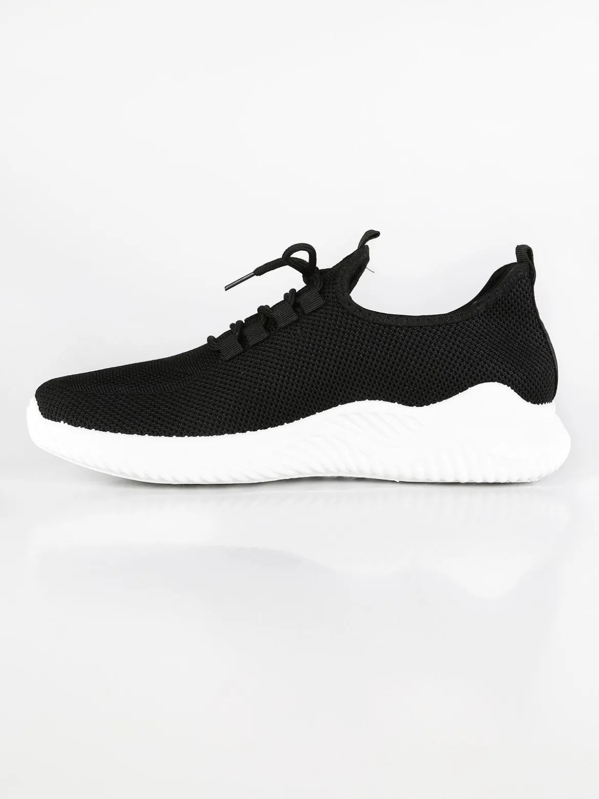 Max & Li Scarpe sportive stringate