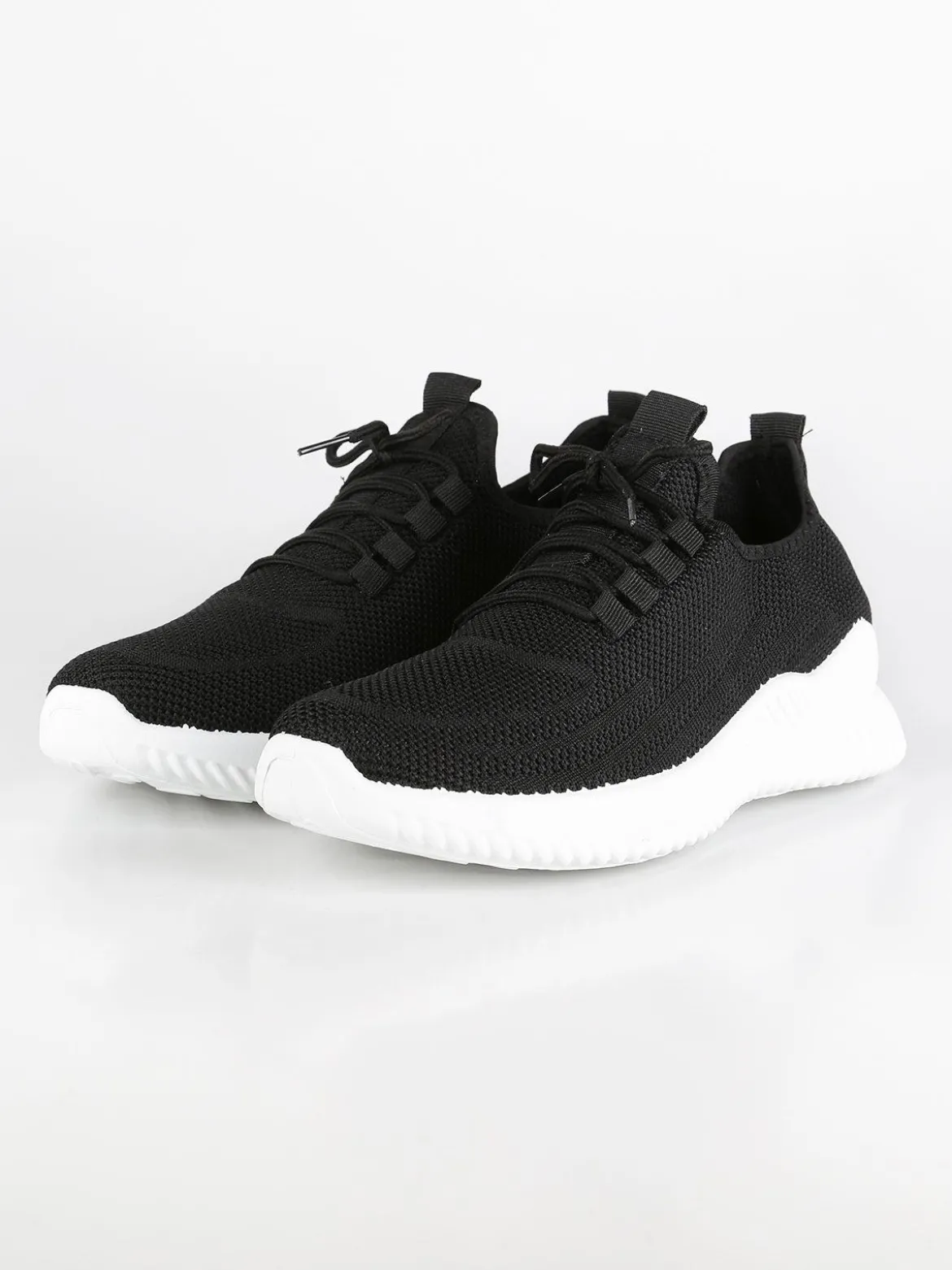 Max & Li Scarpe sportive stringate