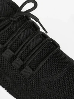 Max & Li Scarpe sportive stringate