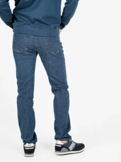 Max & Liu Jeans da uomo regular fit - taglie forti