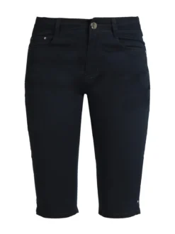 Max & Liu Pinocchietti in cotone donna
