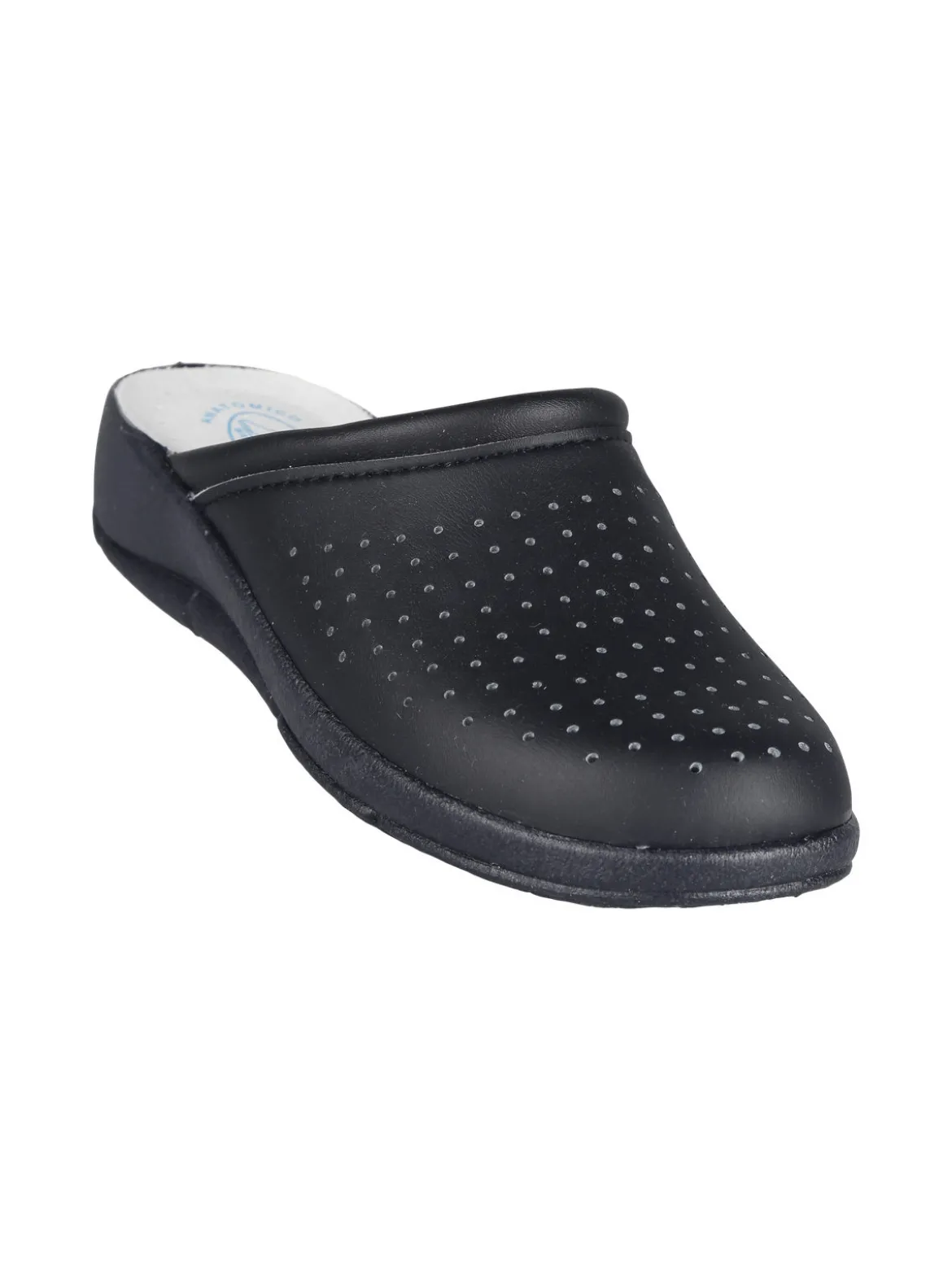Max Relax Ciabatte sanitarie da donna