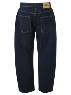 Max Tre Jeans da uomo a palloncino - jeans