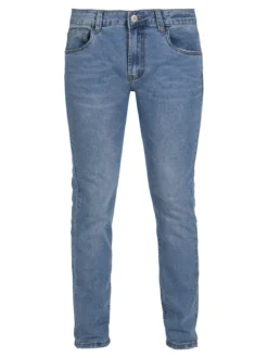 Max Tre Jeans skinny da uomo