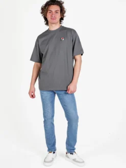 Max Tre Jeans skinny da uomo