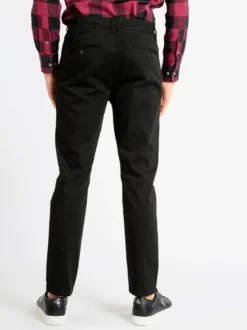 Max Tre Pantaloni casual da uomo