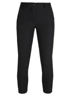 Melitea Pantaloni donna modello capri