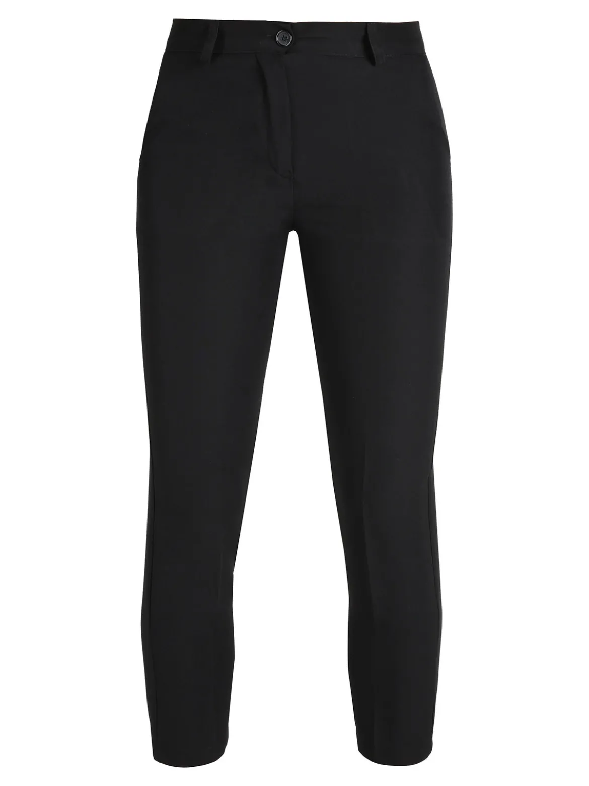 Melitea Pantaloni donna modello capri
