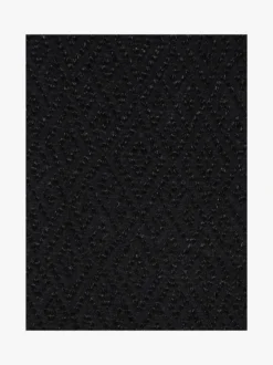Meri Collant donna con ricami 40 denari