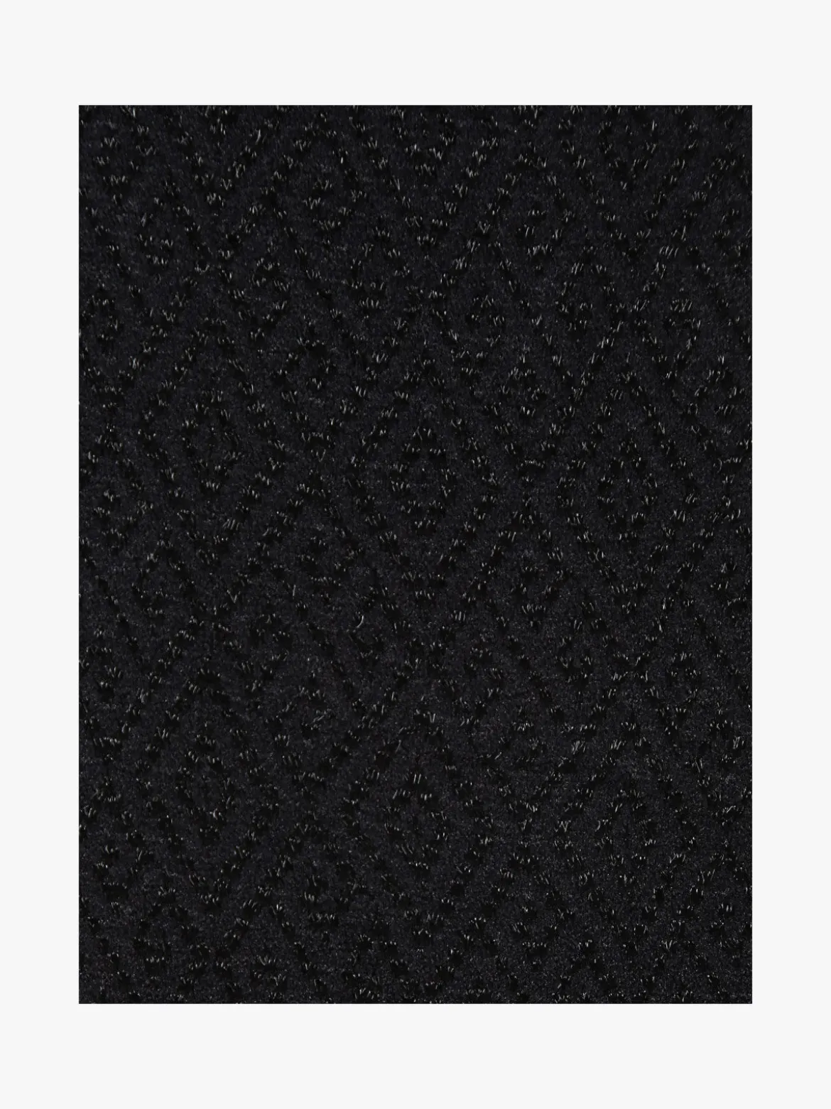 Meri Collant donna con ricami 40 denari
