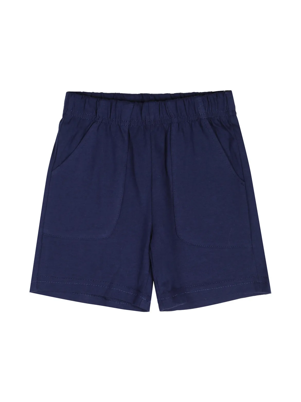 Mg Kids Completo corto da neonato con t-shirt dinosauri e bermuda